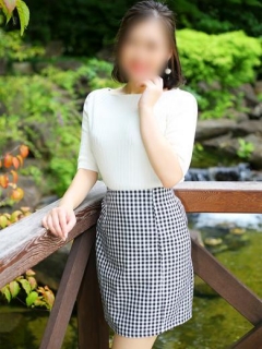 在籍女性A（35歳/主婦）