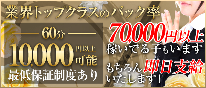 神戸デリヘル フィオーレ