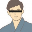 First Ladyの面接人画像