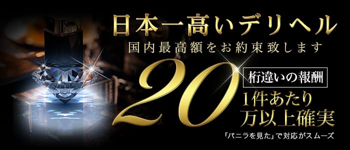 ファーストクラスジャパン東京本店