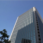 安心安全の法人経営