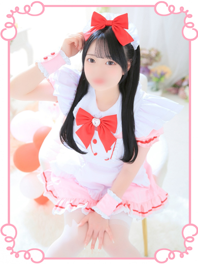 ゆめさん