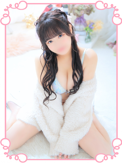 りたさん