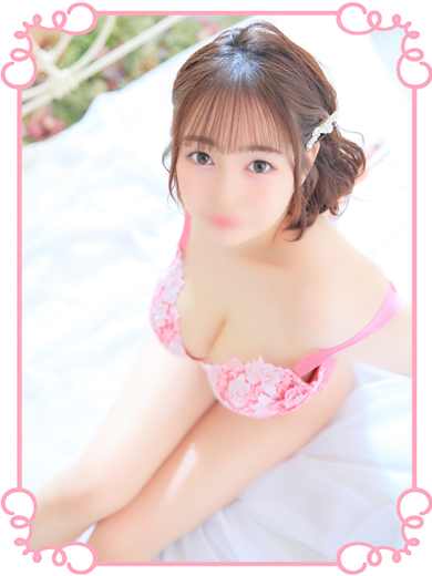 ひまりさん