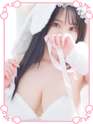じゅんさん
