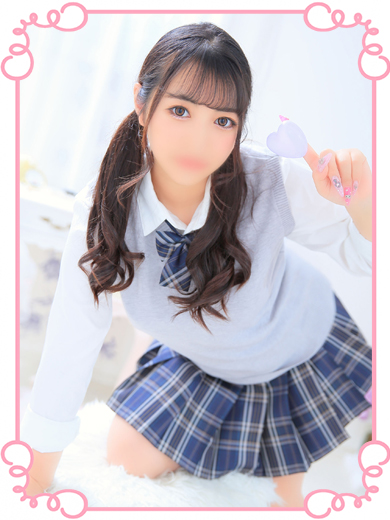 ゆなさん