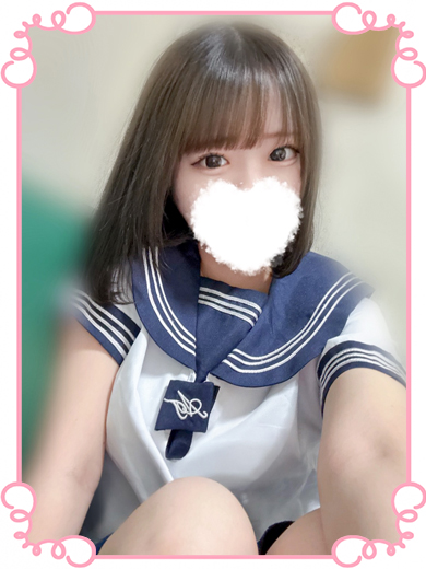 ももさん