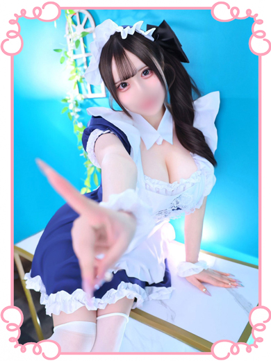 りりかさん