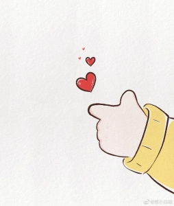 気軽に応募して下さいね♡のアイキャッチ画像