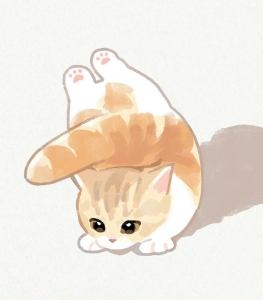 油断しちゃダメ♡のアイキャッチ画像