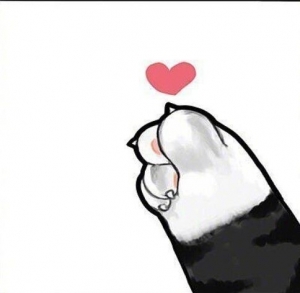 話だけでもOKです♡のアイキャッチ画像