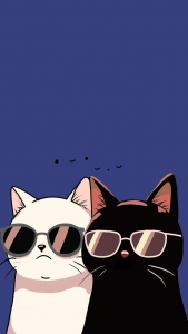 気軽に応募してね♡のアイキャッチ画像