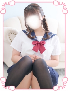 風俗未経験だったなぎさんの画像