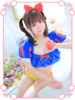 風俗未経験だったことりさんの画像