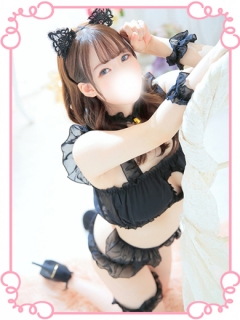 風俗未経験だったきらさんの画像