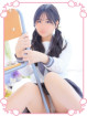 風俗未経験だったあかりさんの画像