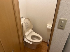 ふぁーすと・きすの寮・宿泊施設画像3