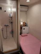 プレイルーム公開✨