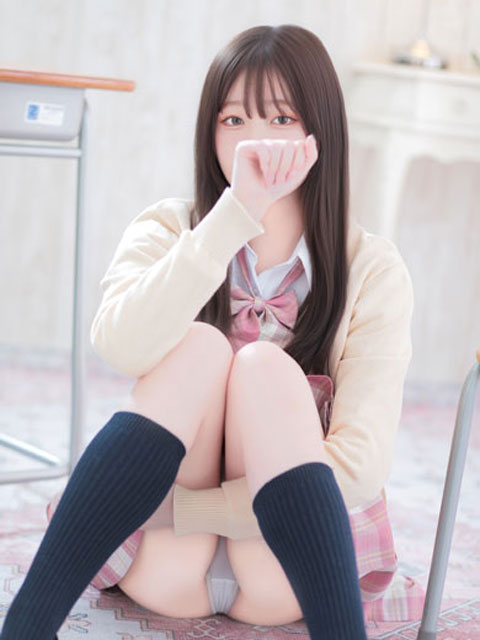 ねねさん