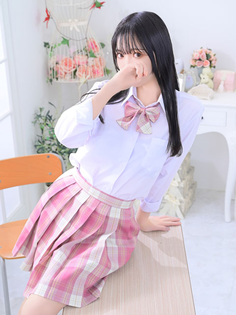 うみさん