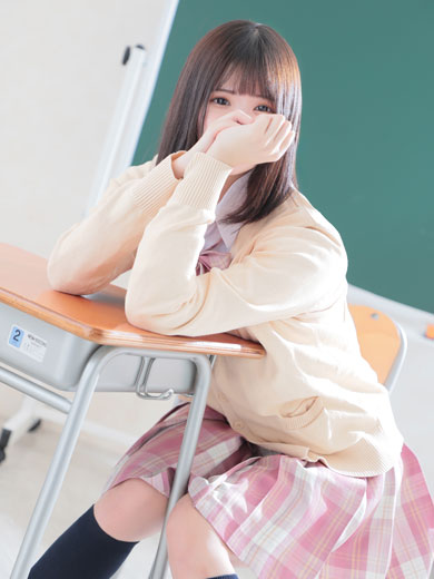 ゆうりさん