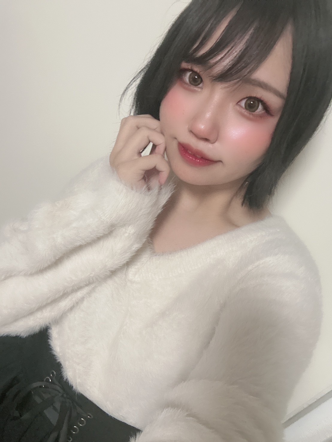 りささん