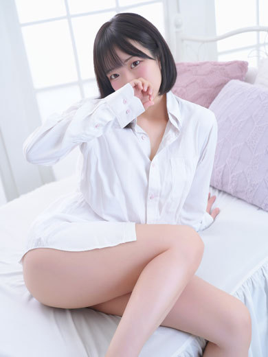 りりさん