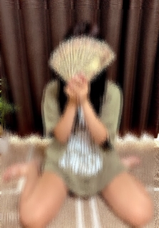ゆなさん