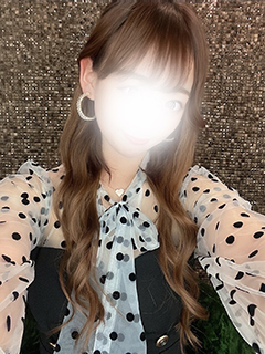 ななさん