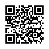 【人妻倶楽部】の情報を携帯/スマートフォンでチェック