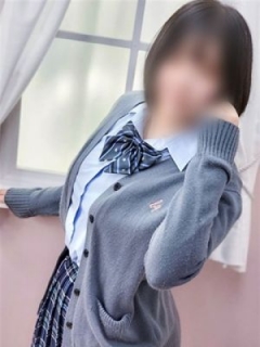 べるさん 