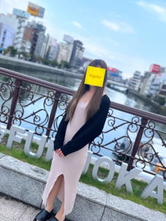 れいな（OL）さん