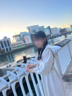 さゆ（コンビニさん