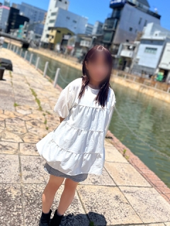 ひかる（事務）さん