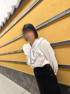 よつは（エステさん