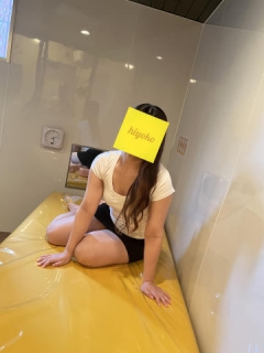 ゆず（保育）さん