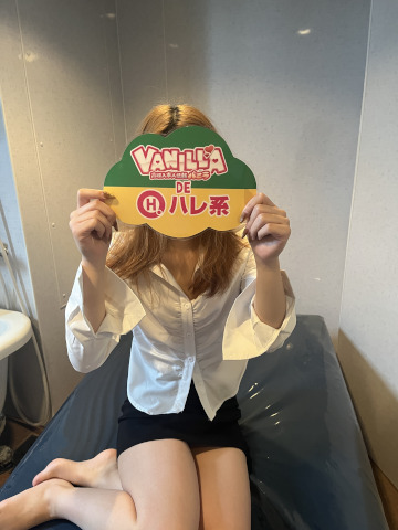 れい（バイト）さん