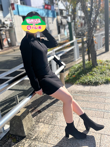 みなみ（販売さん