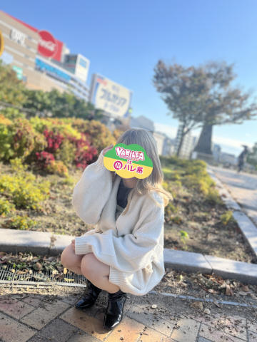 める（販売員）さん