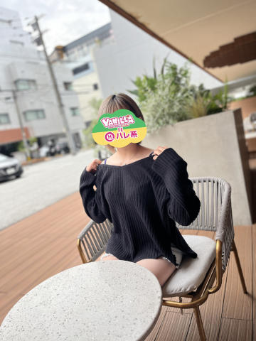 とあ（美容師）さん