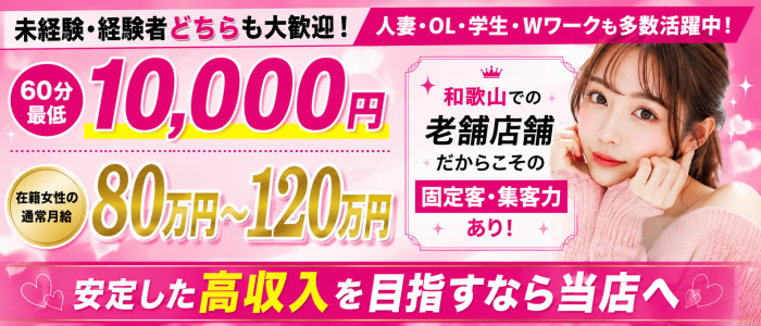 ファーストキス