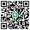 【メイドin福岡（福岡ハレ系）】の情報を携帯/スマートフォンでチェック