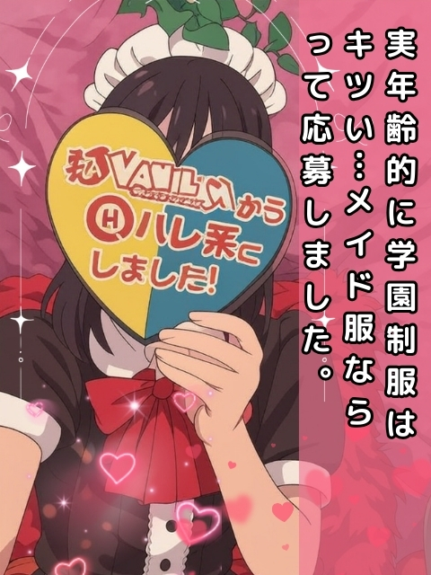 匿名（29歳）さん