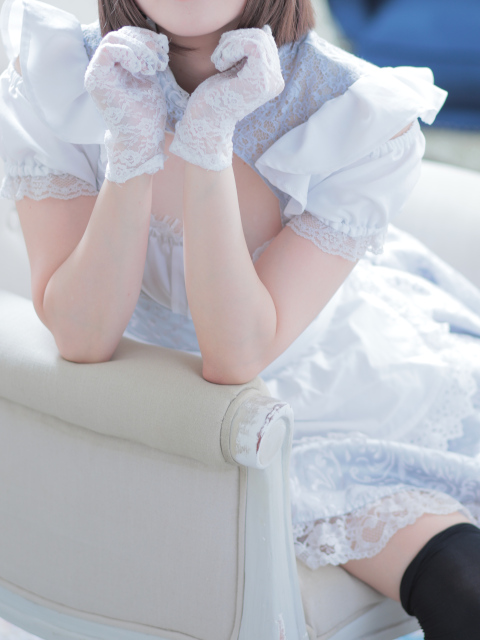 ゆい（専業）さん