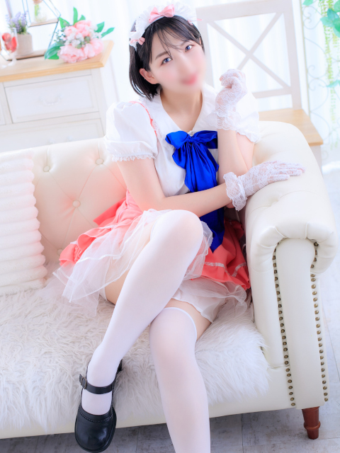 みつき（専業）さん