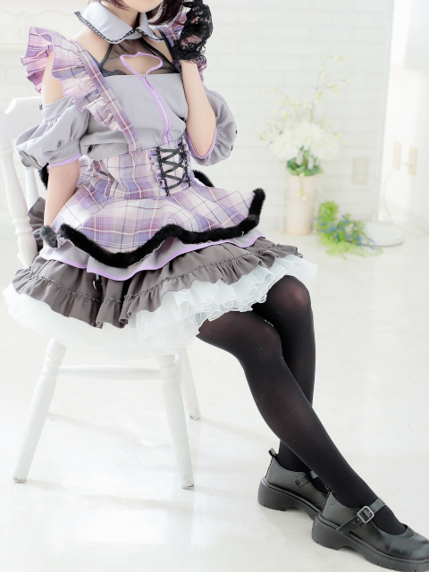 ゆみ（専業）さん