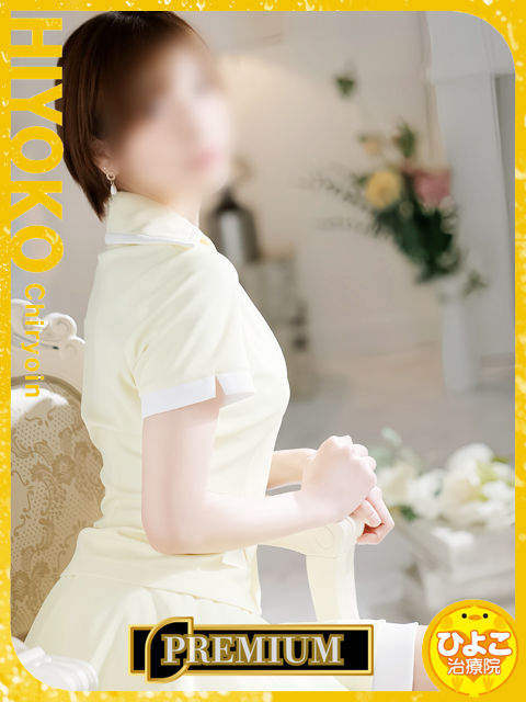 未経験・Yさん
