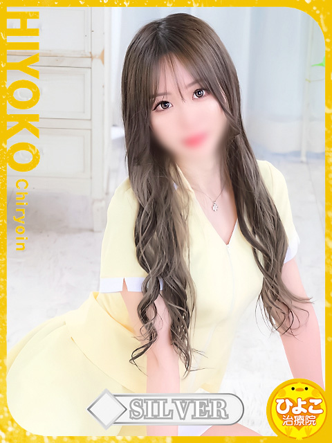 未経験・Rさん