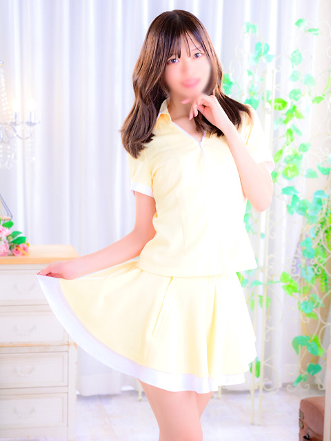未経験・Nさんさん