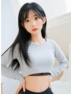 風俗未経験だったAエステコースさんの画像